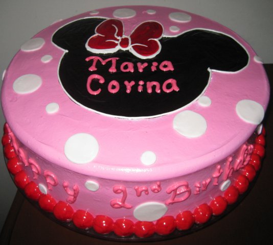 69 i Minnie 1
